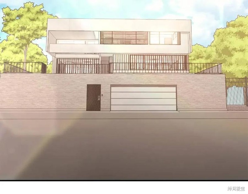 第24话1