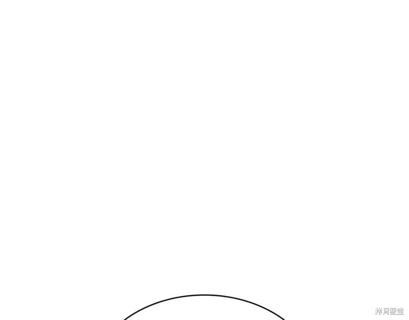 第15话37