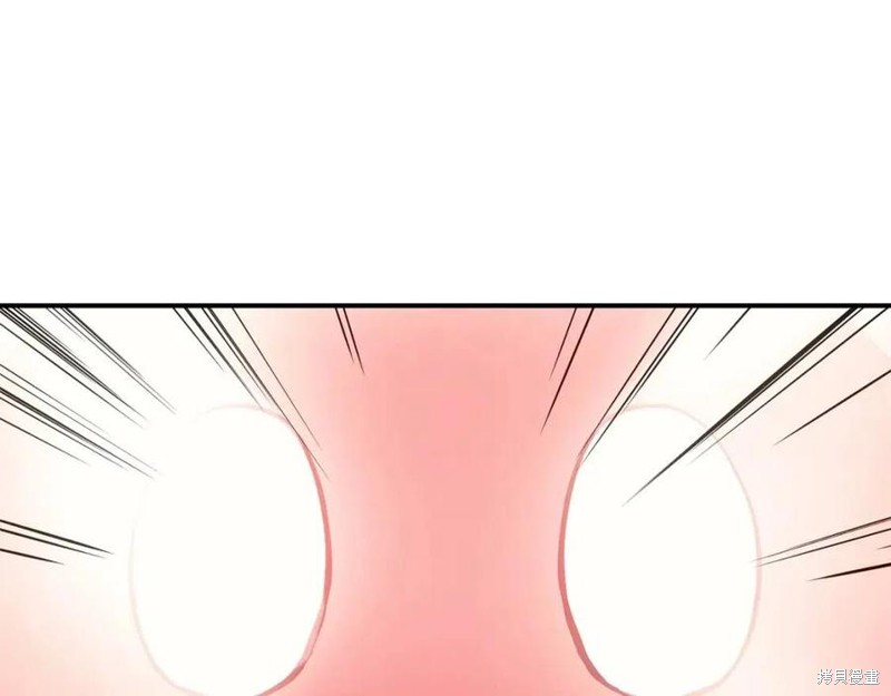 第11话102
