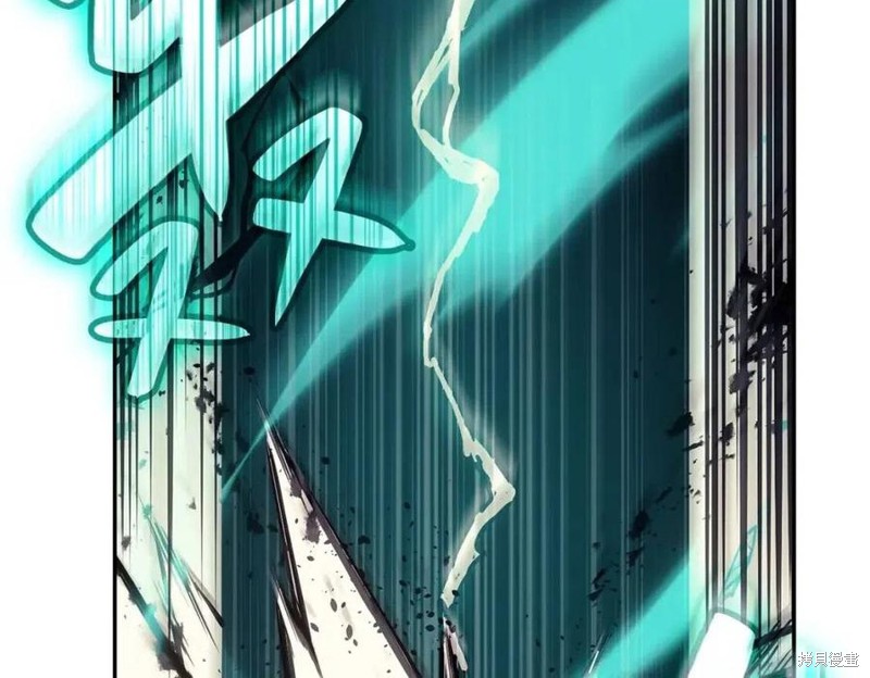第11话128