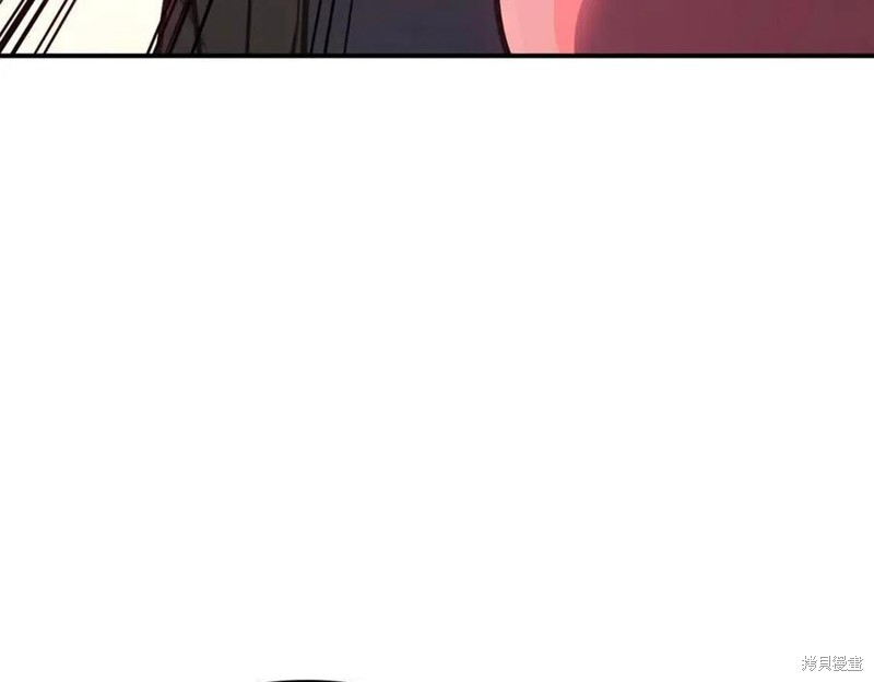 第11话285