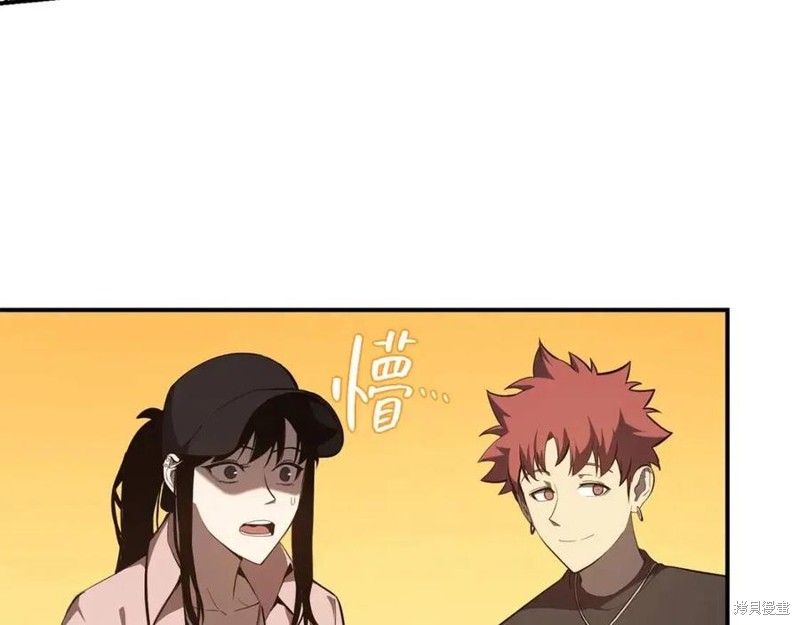 第25话127