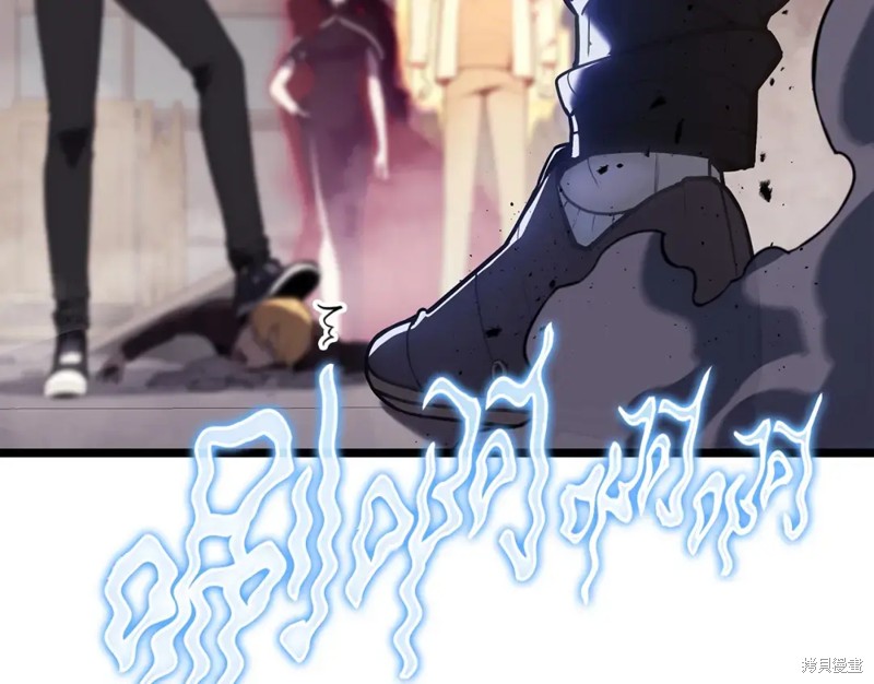 第71话26