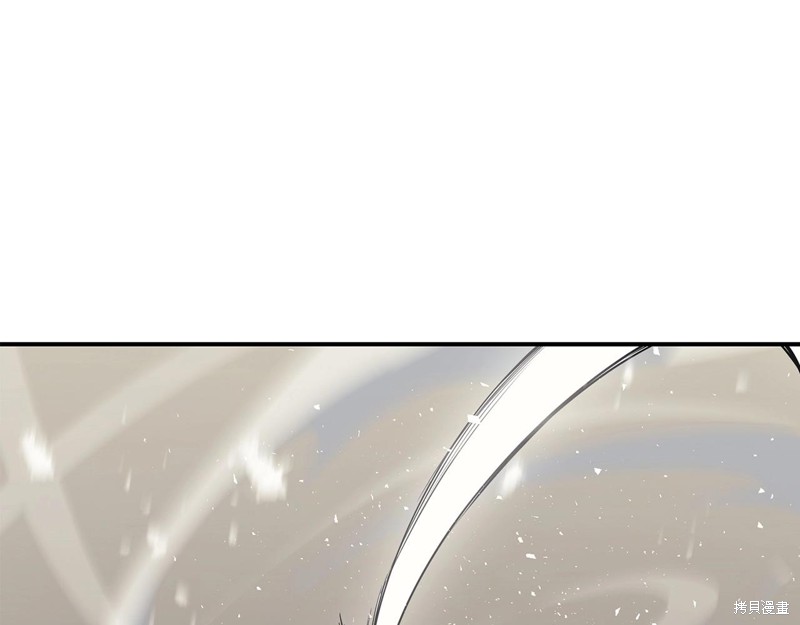 第6话178