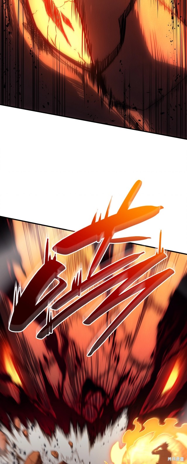 第51话65