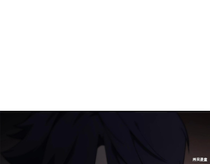 第8话256