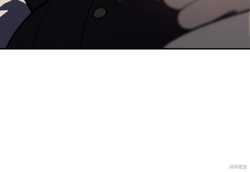 第7话17