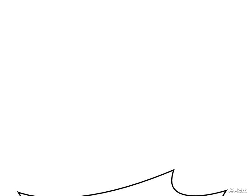 第8话117