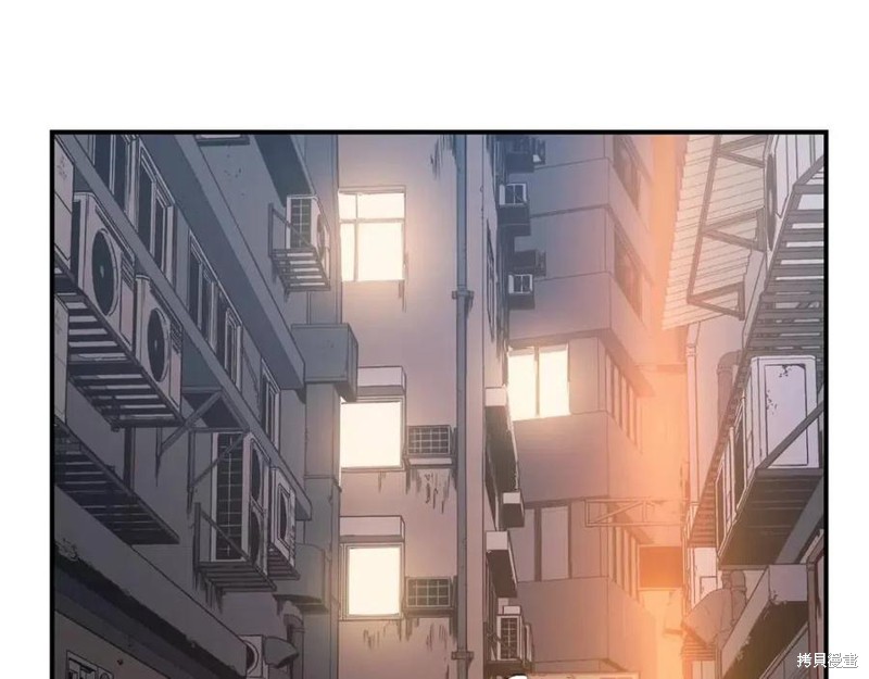 第14话147