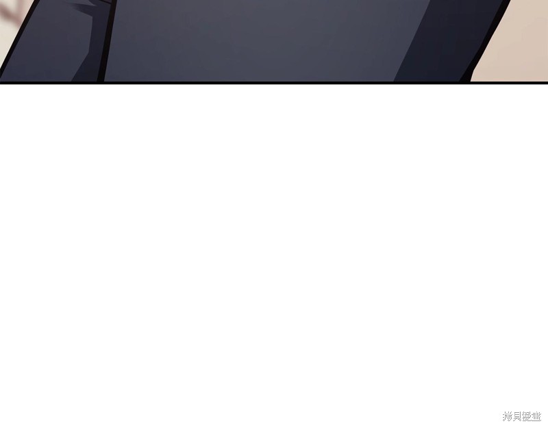 第7话307