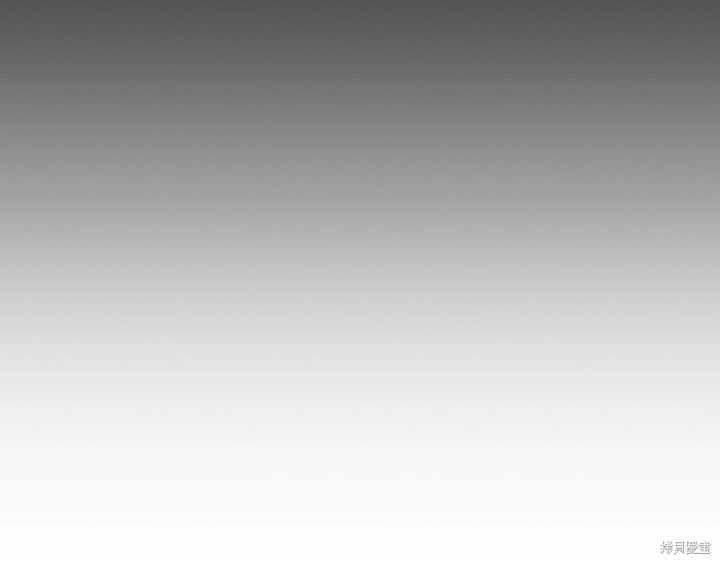 第8话15