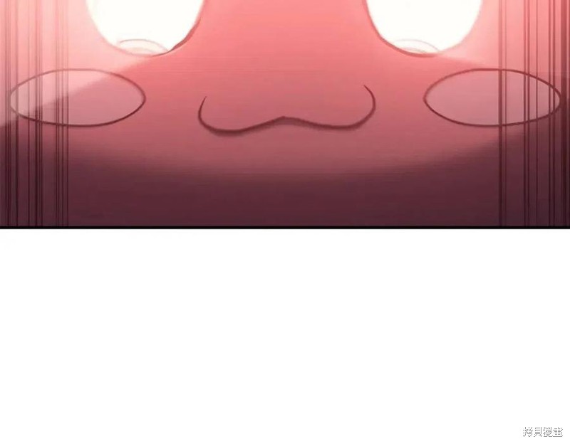 第11话104