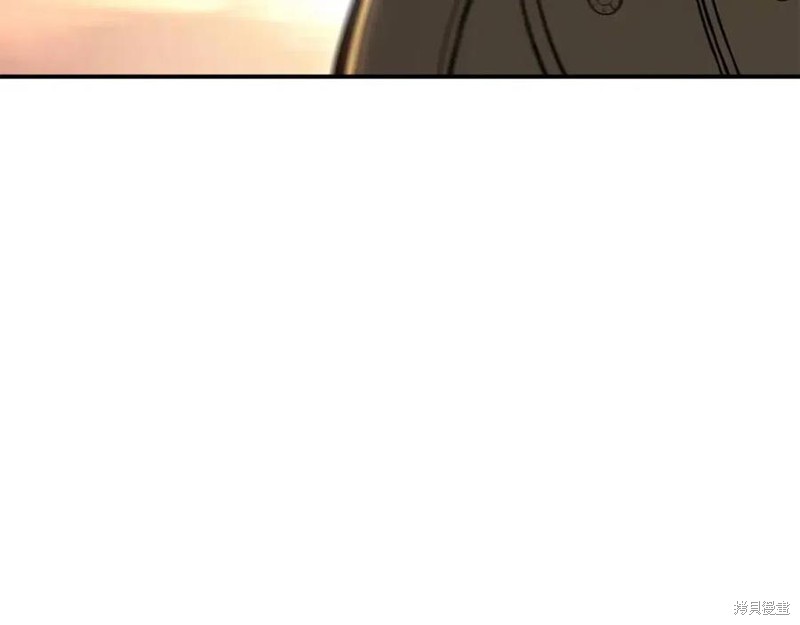 第15话81