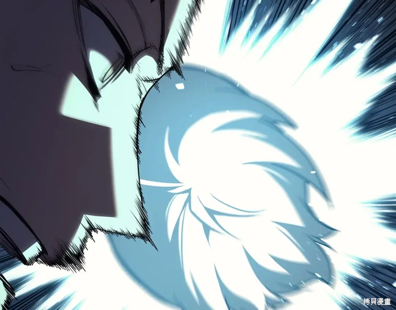 第71话167