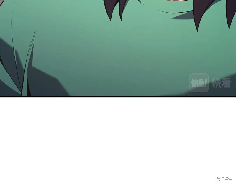 第4话183