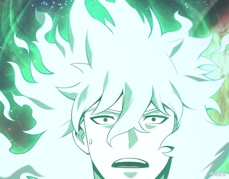 第2话265