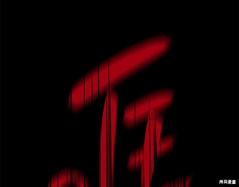 第1话322