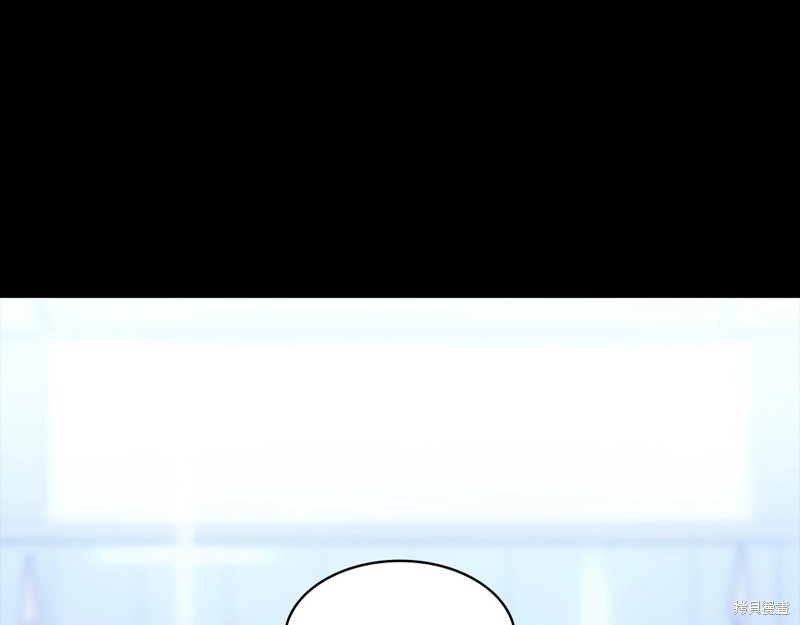 第0话122