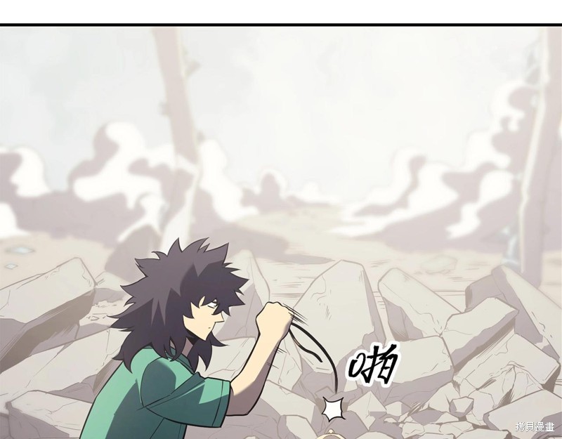 第4话75
