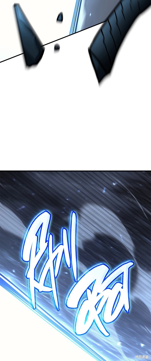第56话46