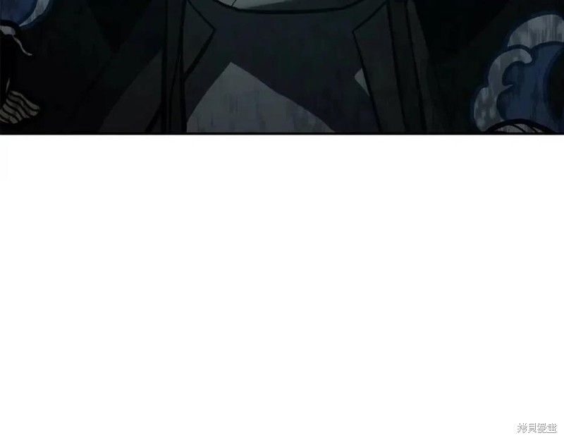 第11话179