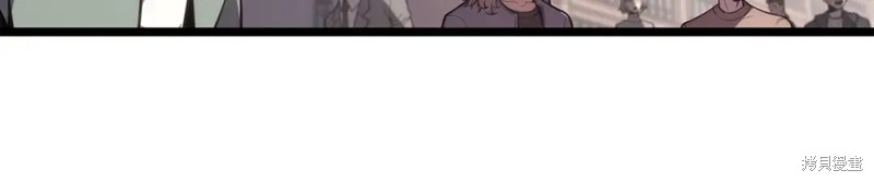 第72话95
