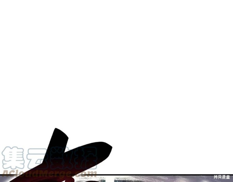 第23话0
