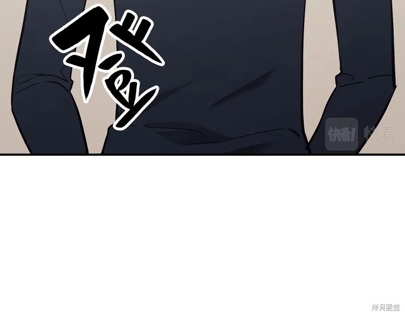 第6话217