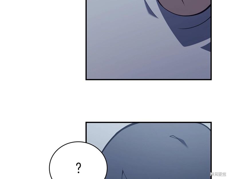 第5话11
