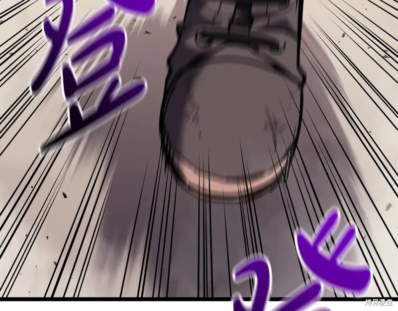第70话210