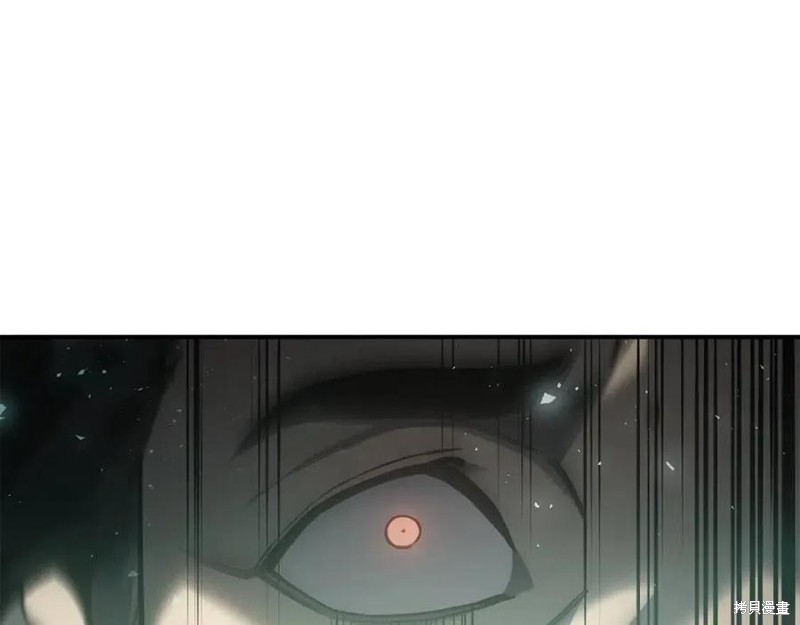 第9话223