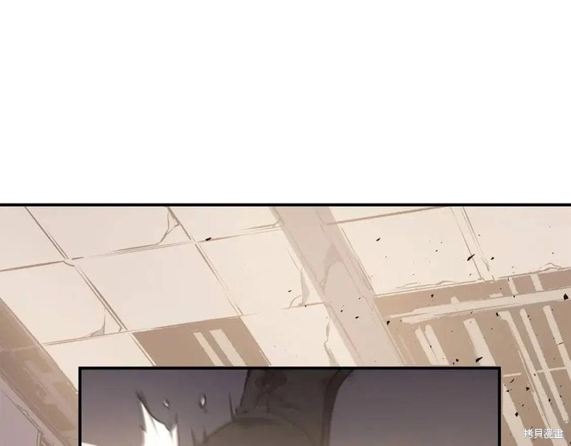 第10话83