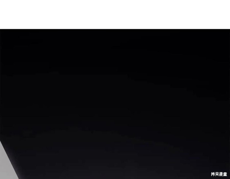 第26话245