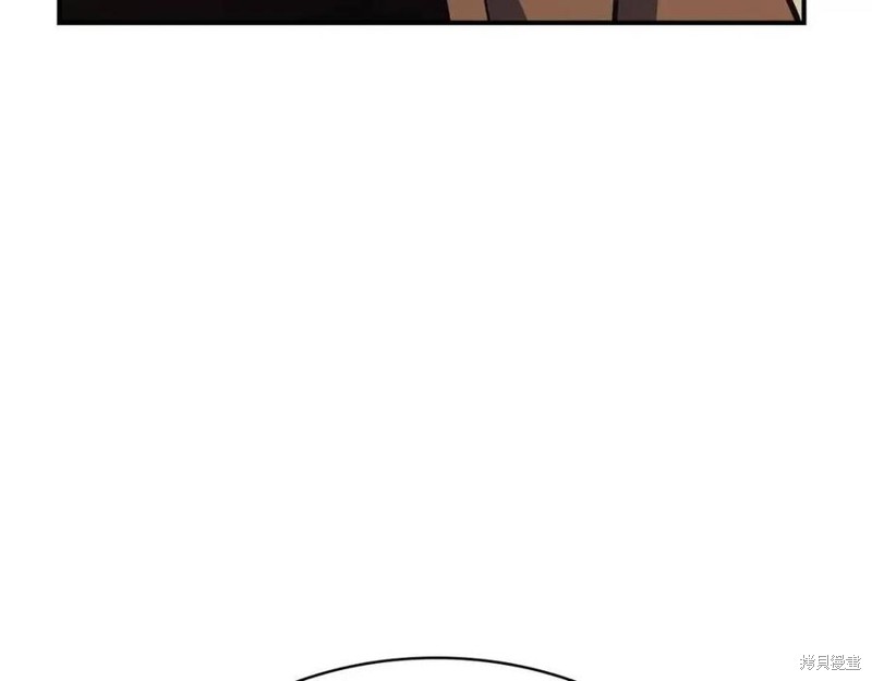 第16话260