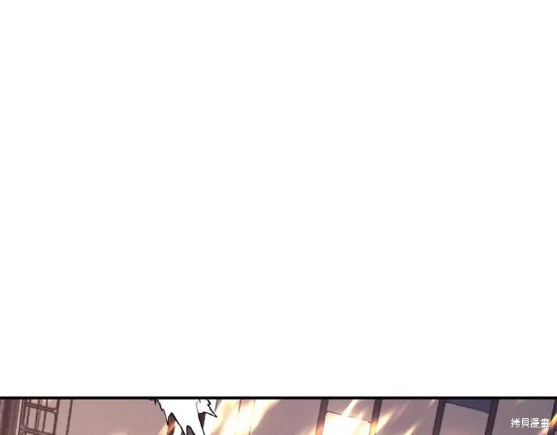第15话85