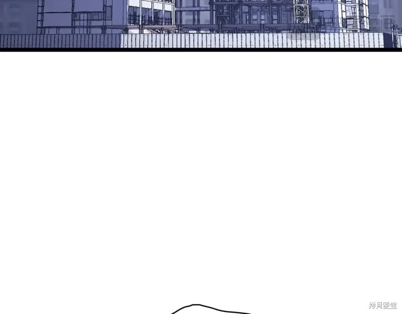 第69话93
