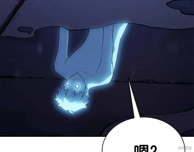 第15话23