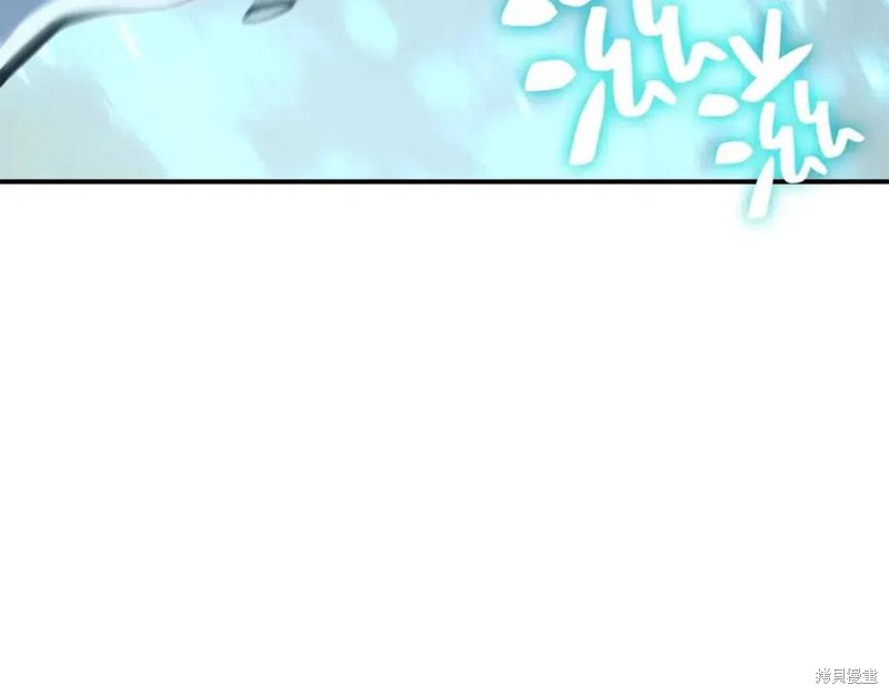 第15话112