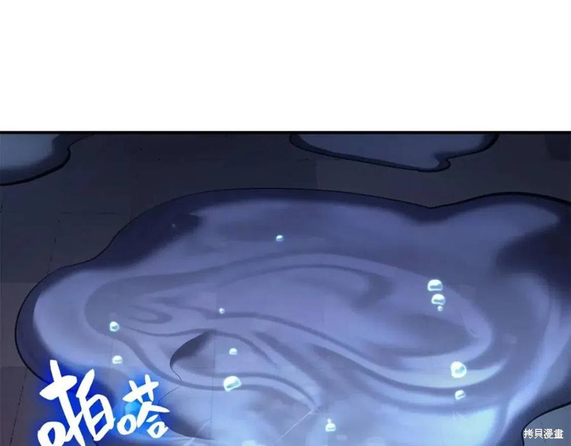 第15话33