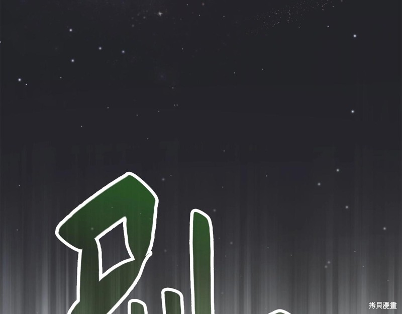 第2话296