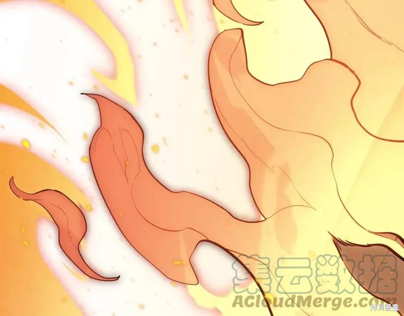 第21话212