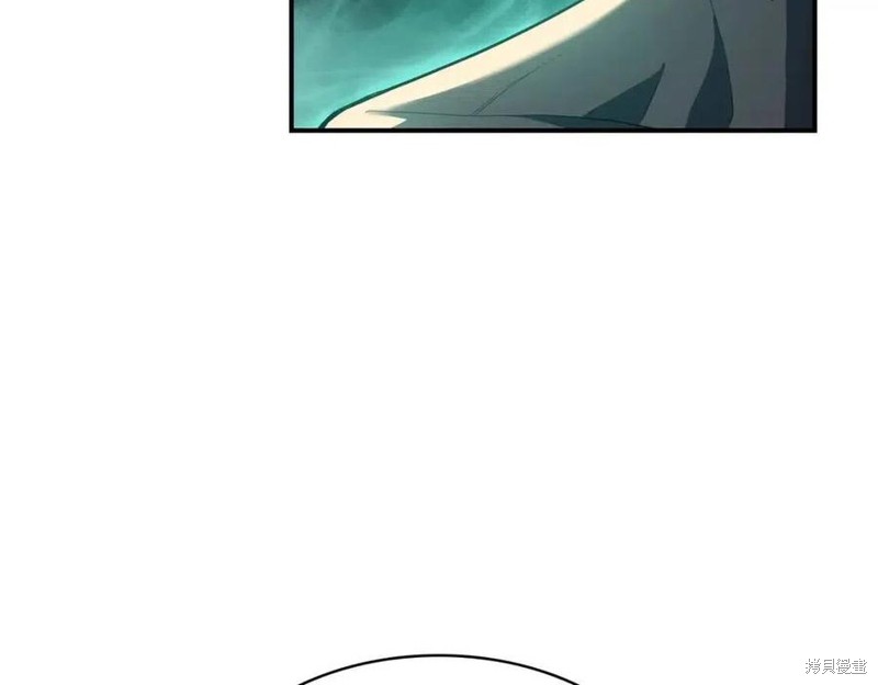 第10话27
