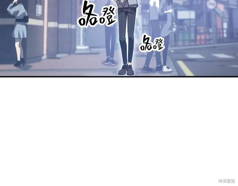 第15话10