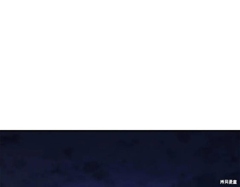 第16话0