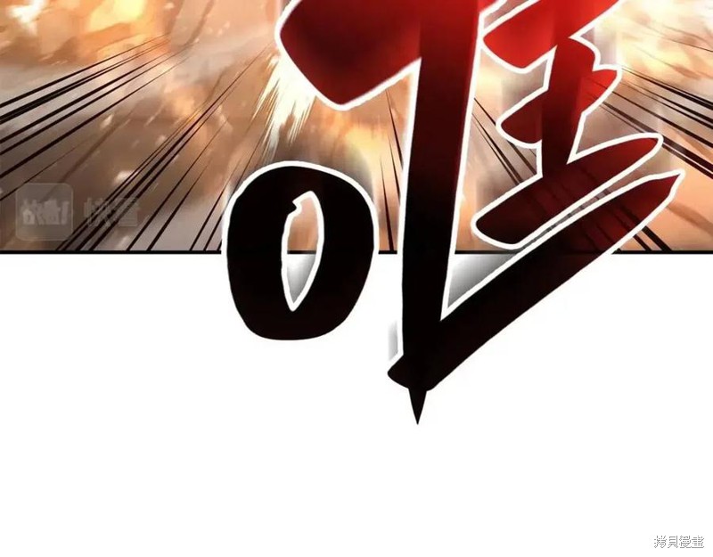 第10话79