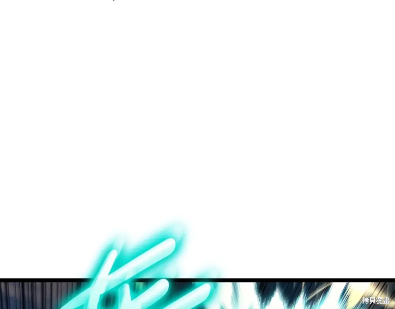 第71话154