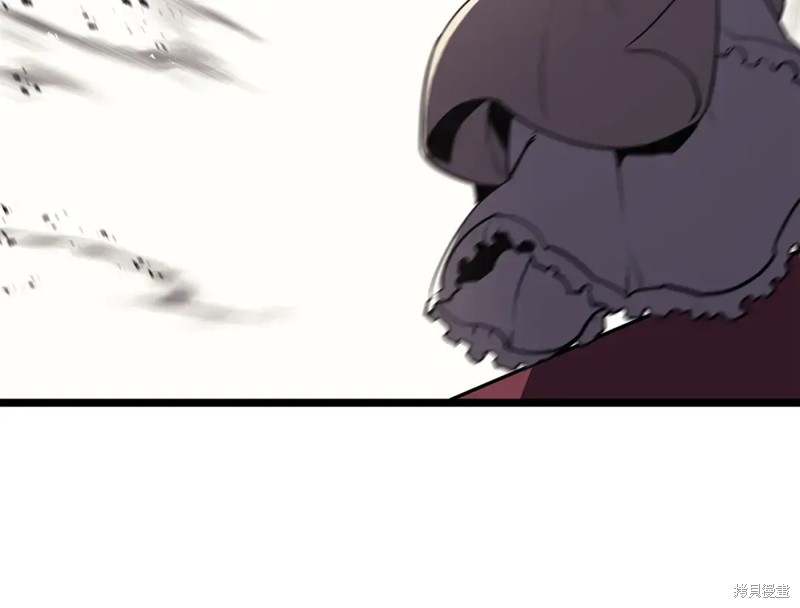第73话191