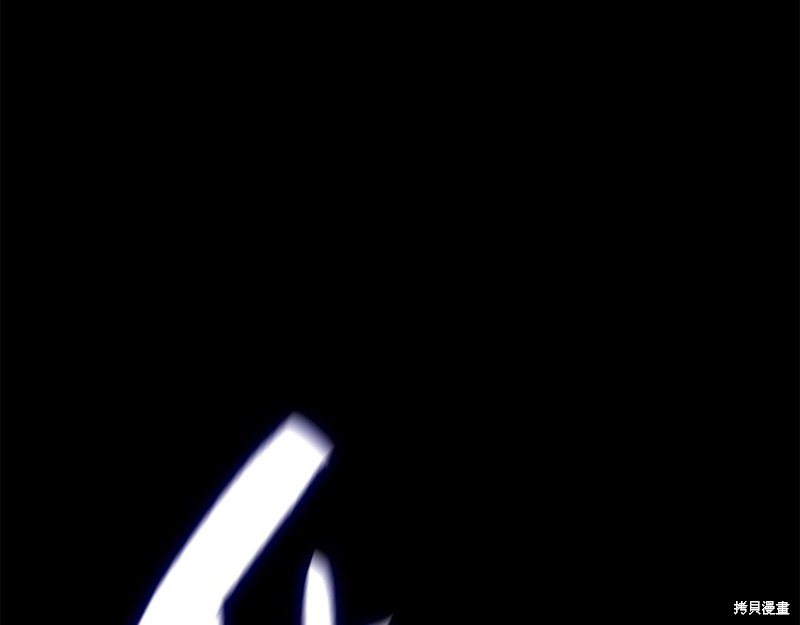 第1话214
