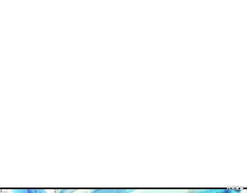 第25话38