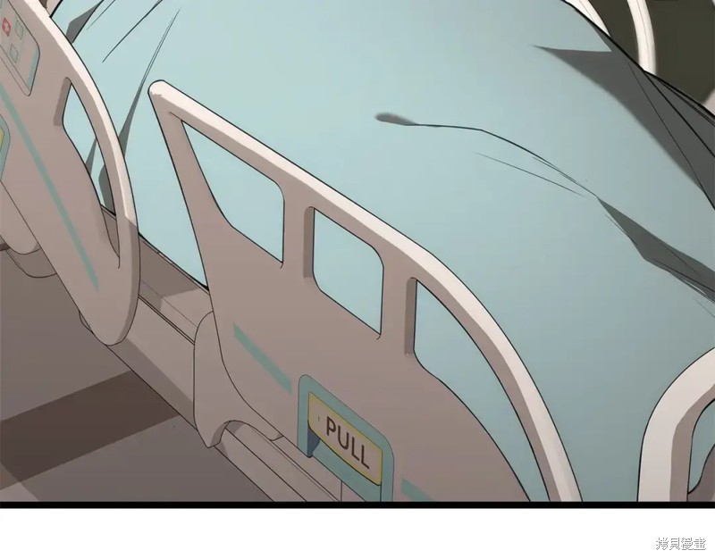 第74话63